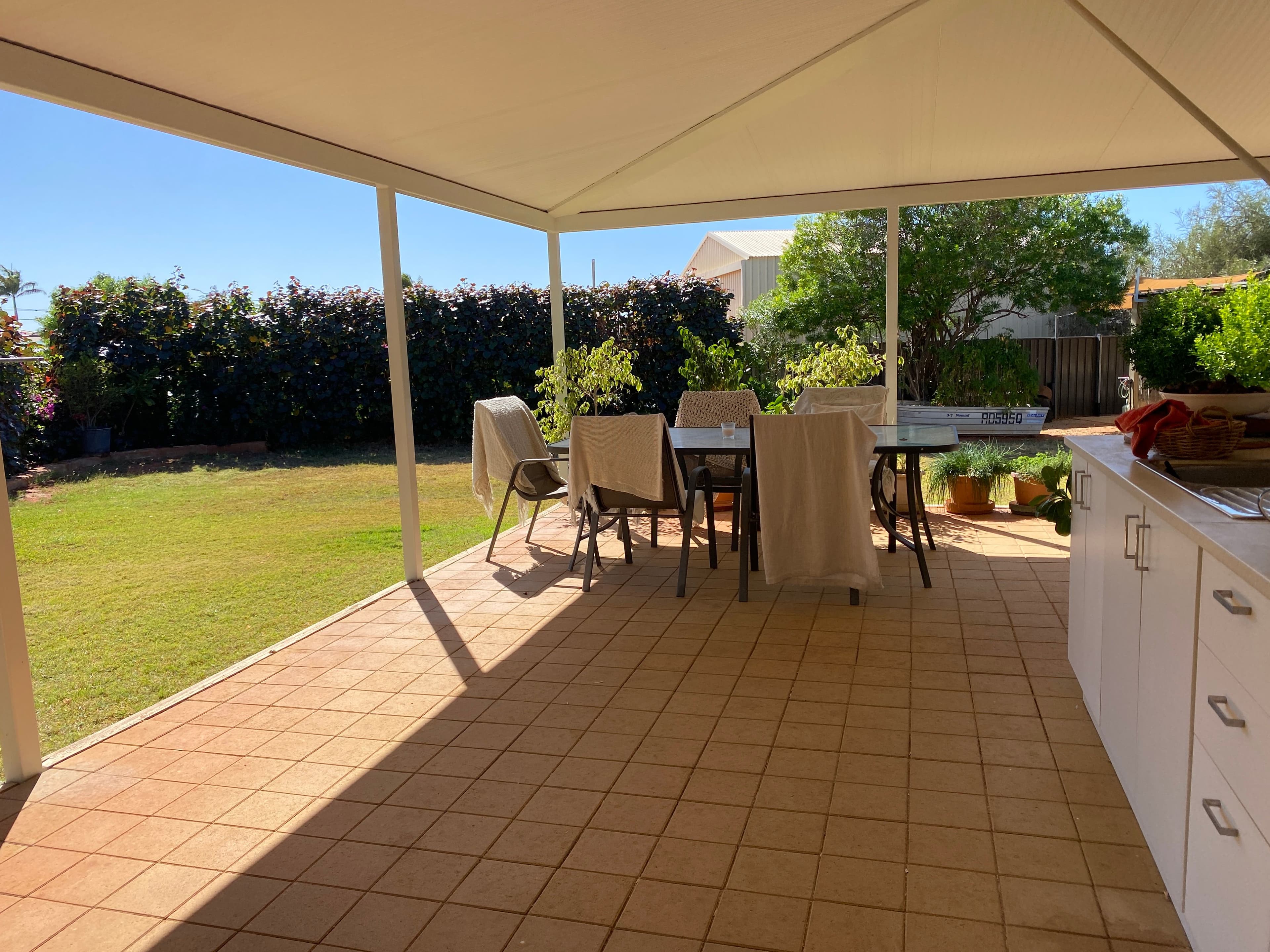 6 Tonge Place, Exmouth WA 6707, Exmouth - Thumbnail 8