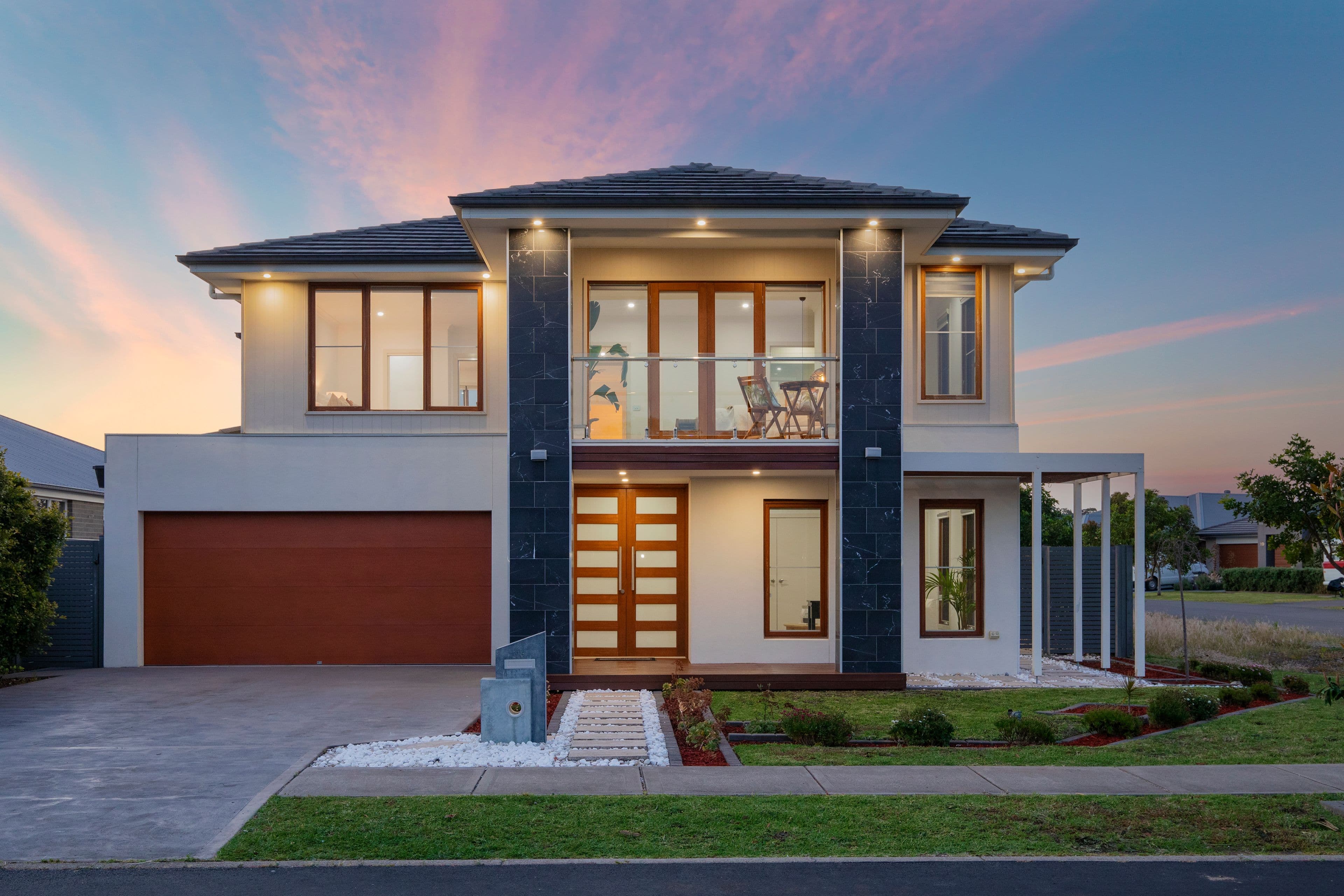 115 Dune Drive, Fern Bay NSW 2295, Fern Bay - Image 1