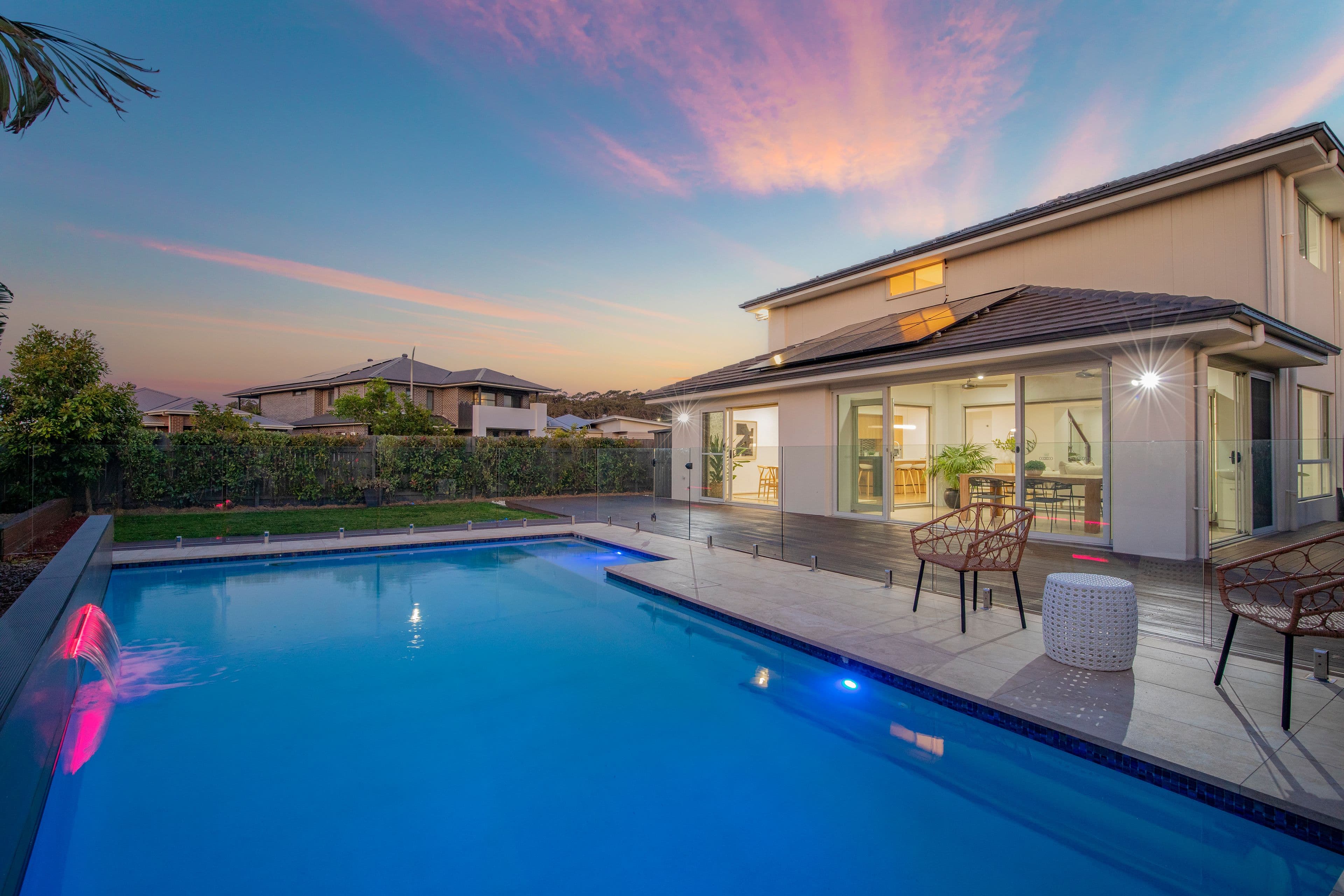 115 Dune Drive, Fern Bay NSW 2295, Fern Bay - Thumbnail 2