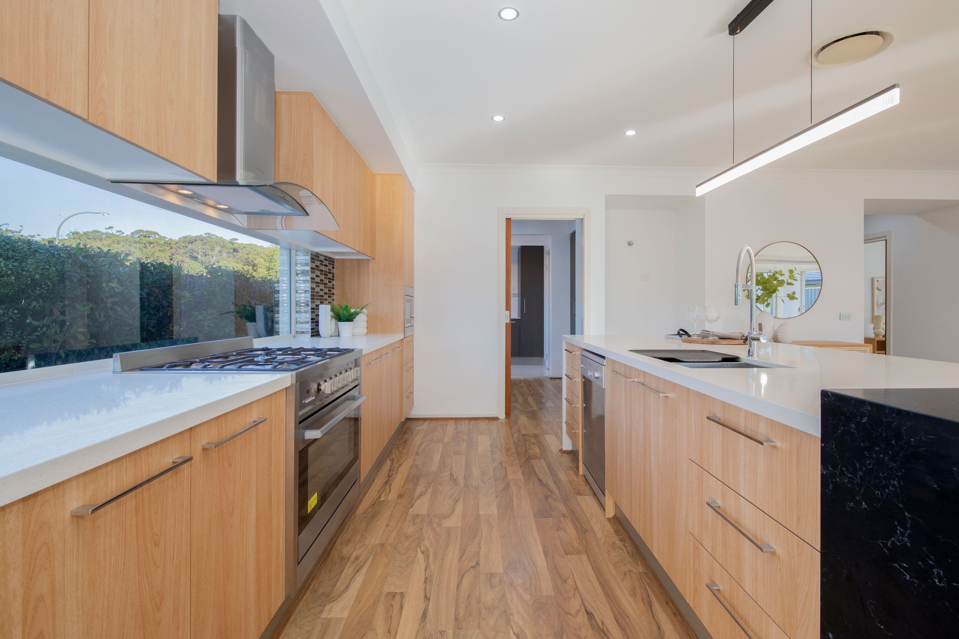 115 Dune Drive, Fern Bay NSW 2295, Fern Bay - Thumbnail 4