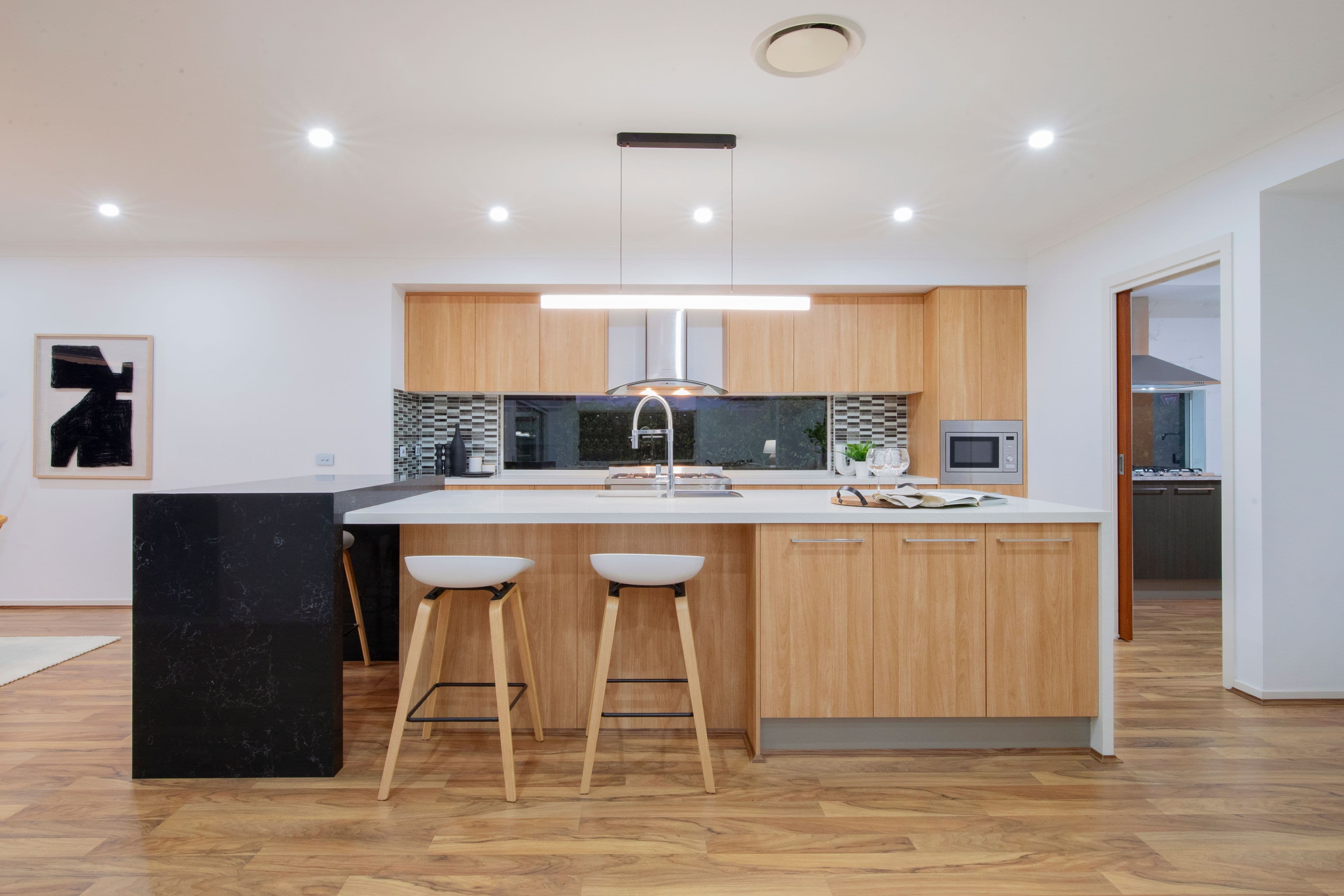 115 Dune Drive, Fern Bay NSW 2295, Fern Bay - Thumbnail 5
