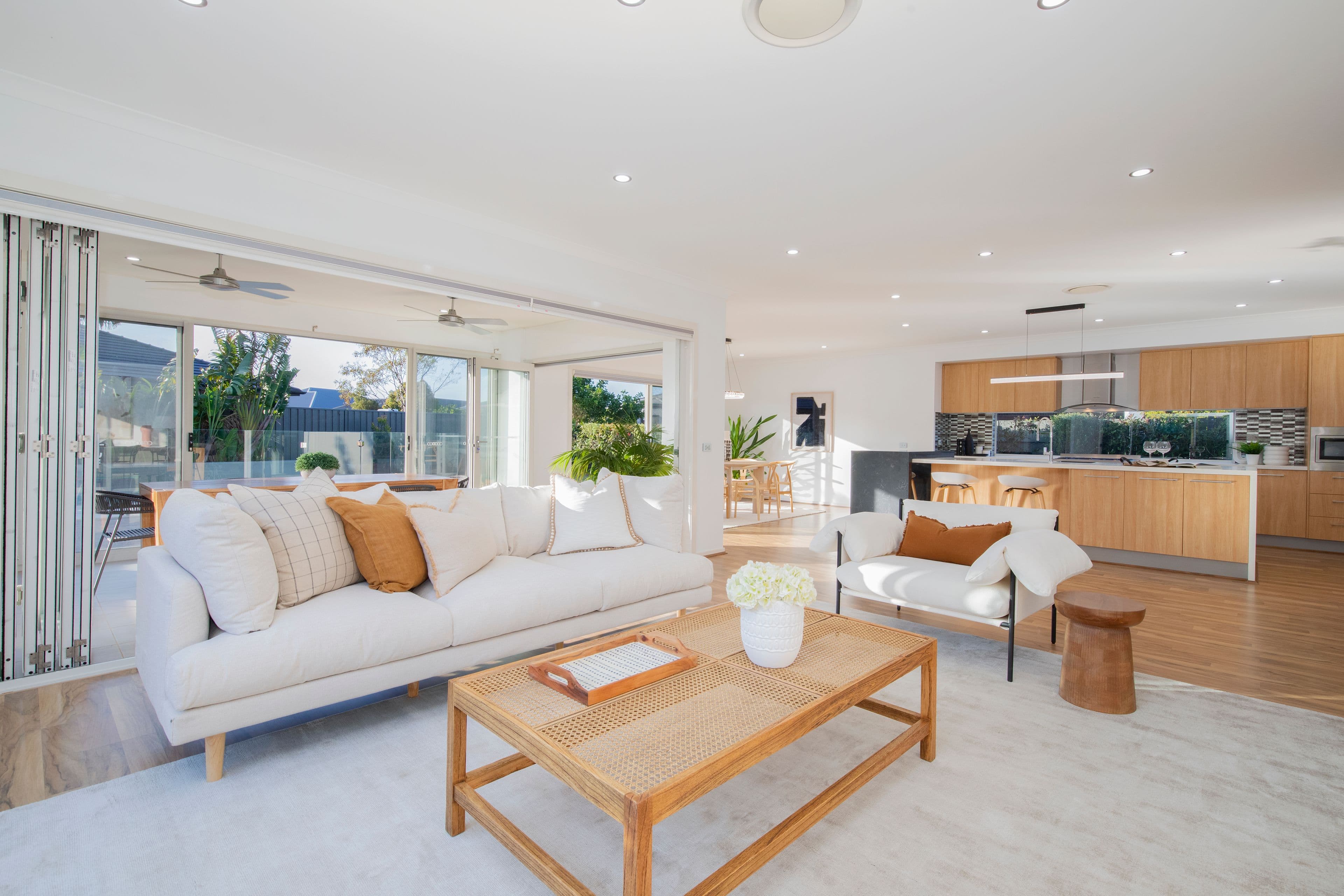115 Dune Drive, Fern Bay NSW 2295, Fern Bay - Thumbnail 6