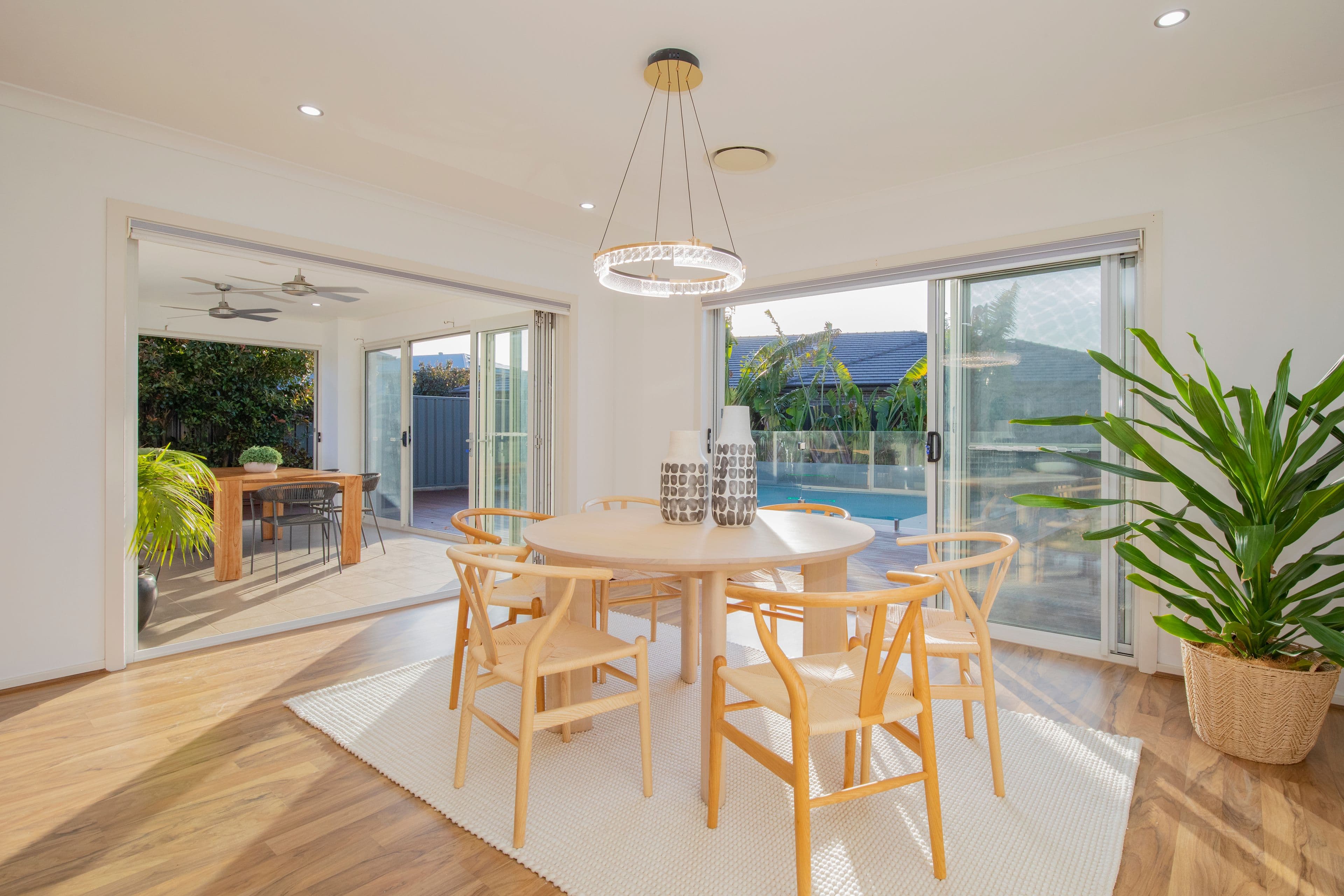 115 Dune Drive, Fern Bay NSW 2295, Fern Bay - Thumbnail 7