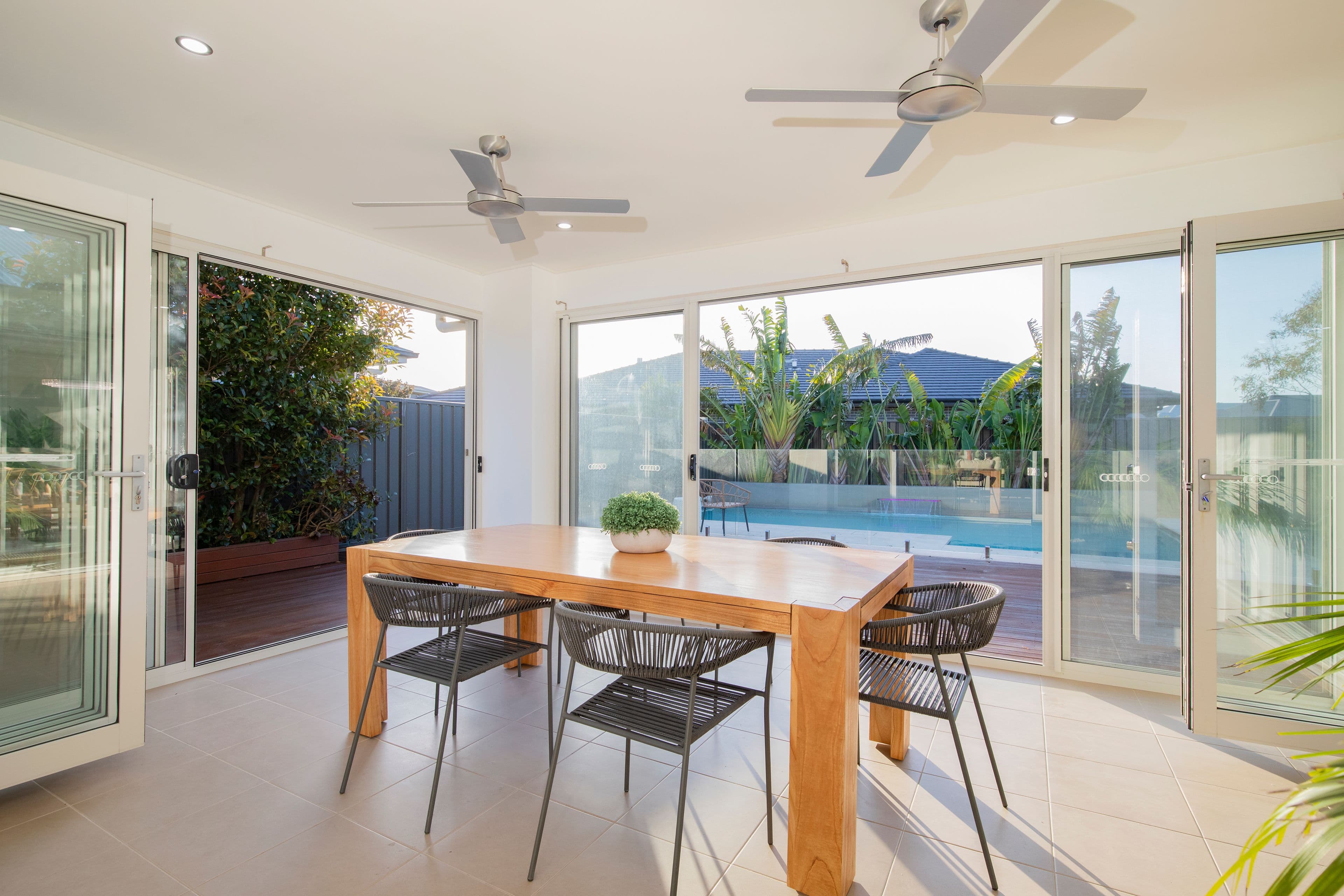 115 Dune Drive, Fern Bay NSW 2295, Fern Bay - Thumbnail 8
