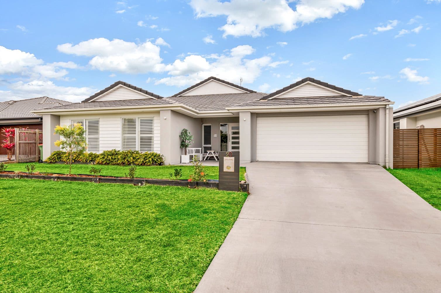 20 Sundown Circuit, Pimpama QLD 4209, Pimpama - Image 1