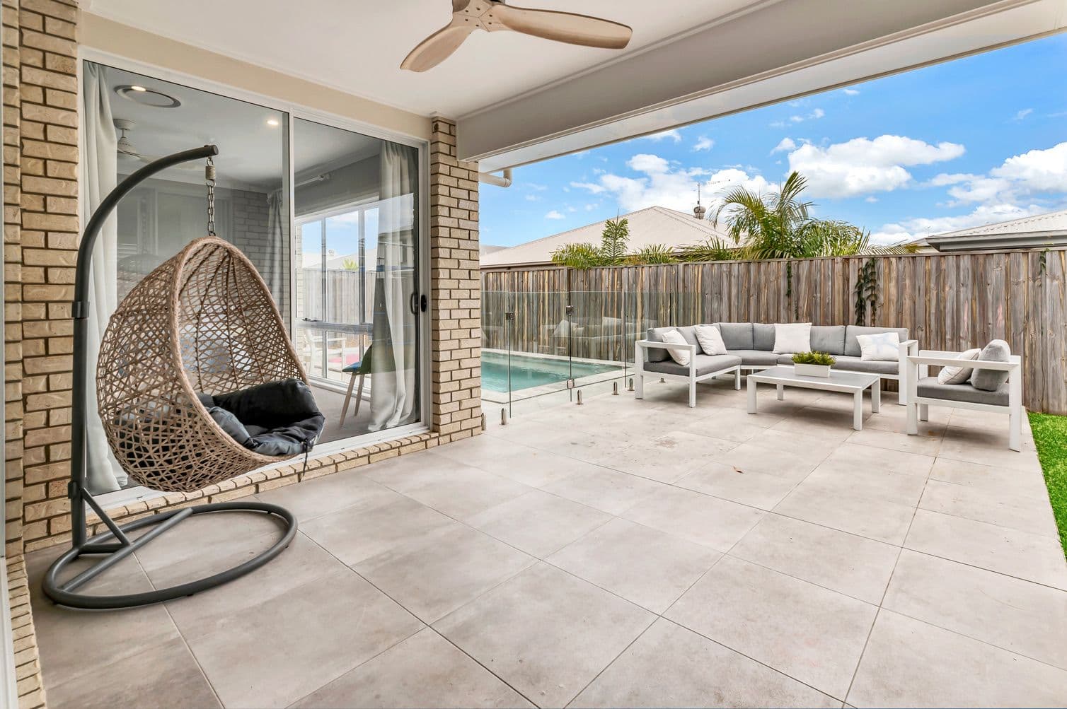 20 Sundown Circuit, Pimpama QLD 4209, Pimpama - Thumbnail 2