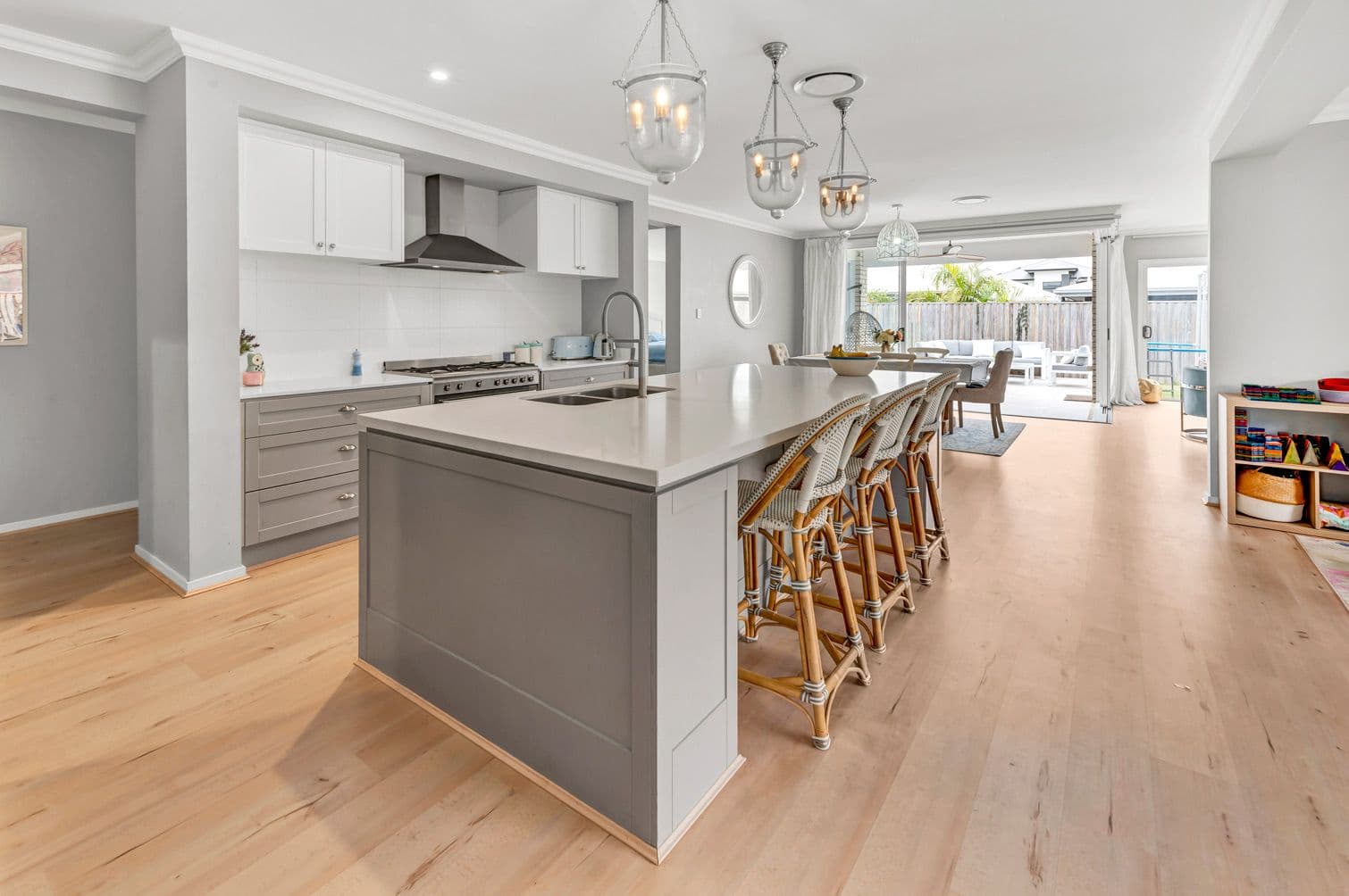 20 Sundown Circuit, Pimpama QLD 4209, Pimpama - Thumbnail 4
