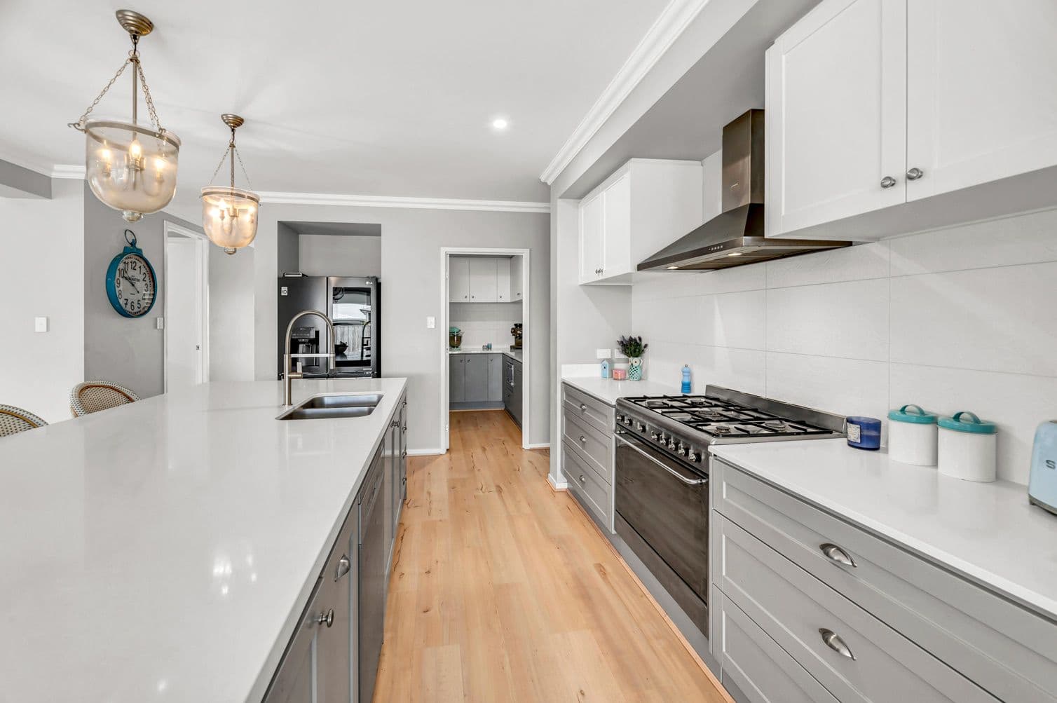 20 Sundown Circuit, Pimpama QLD 4209, Pimpama - Thumbnail 5
