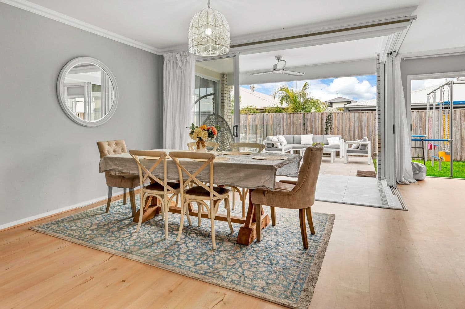 20 Sundown Circuit, Pimpama QLD 4209, Pimpama - Thumbnail 7