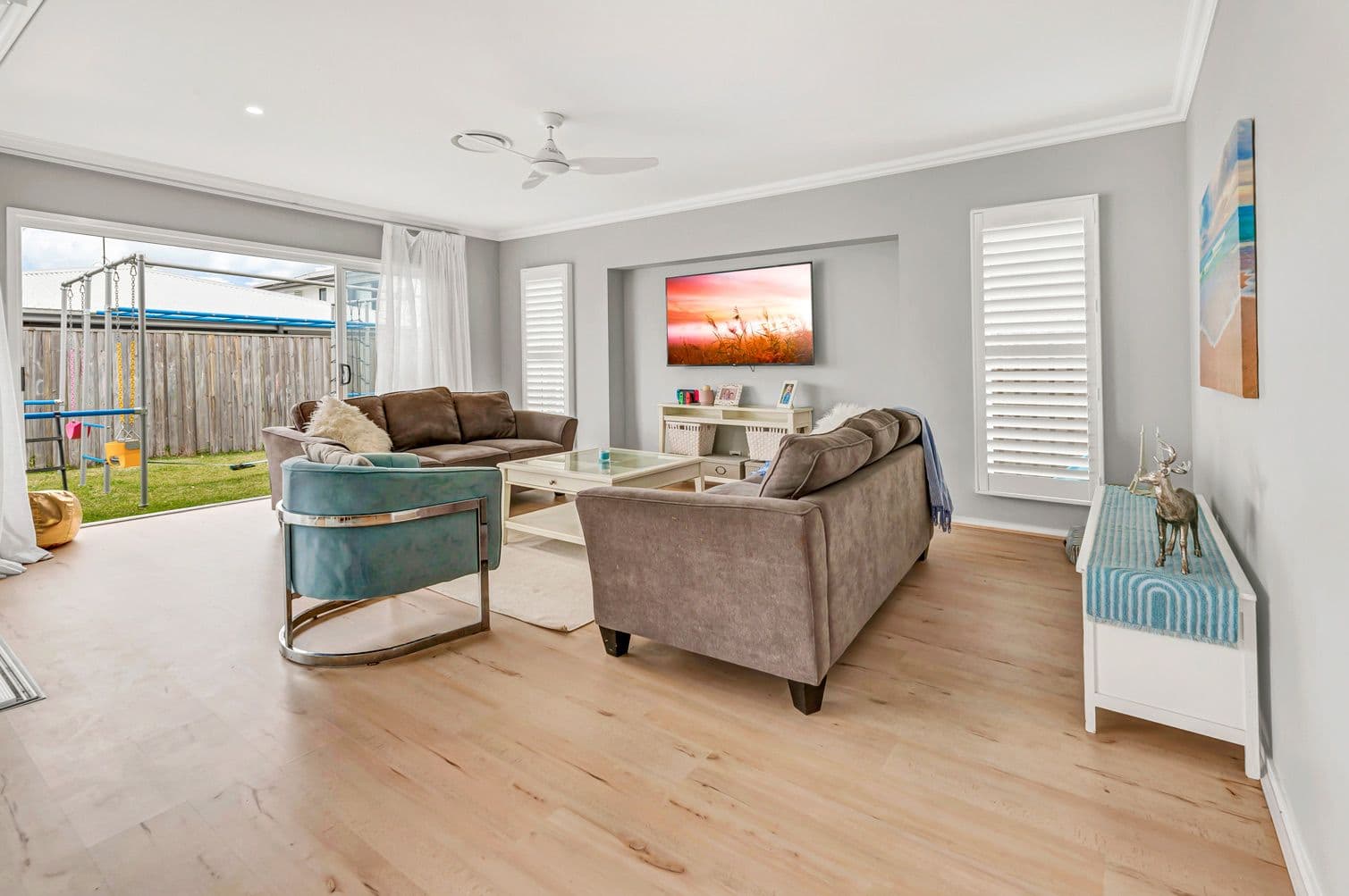 20 Sundown Circuit, Pimpama QLD 4209, Pimpama - Thumbnail 8