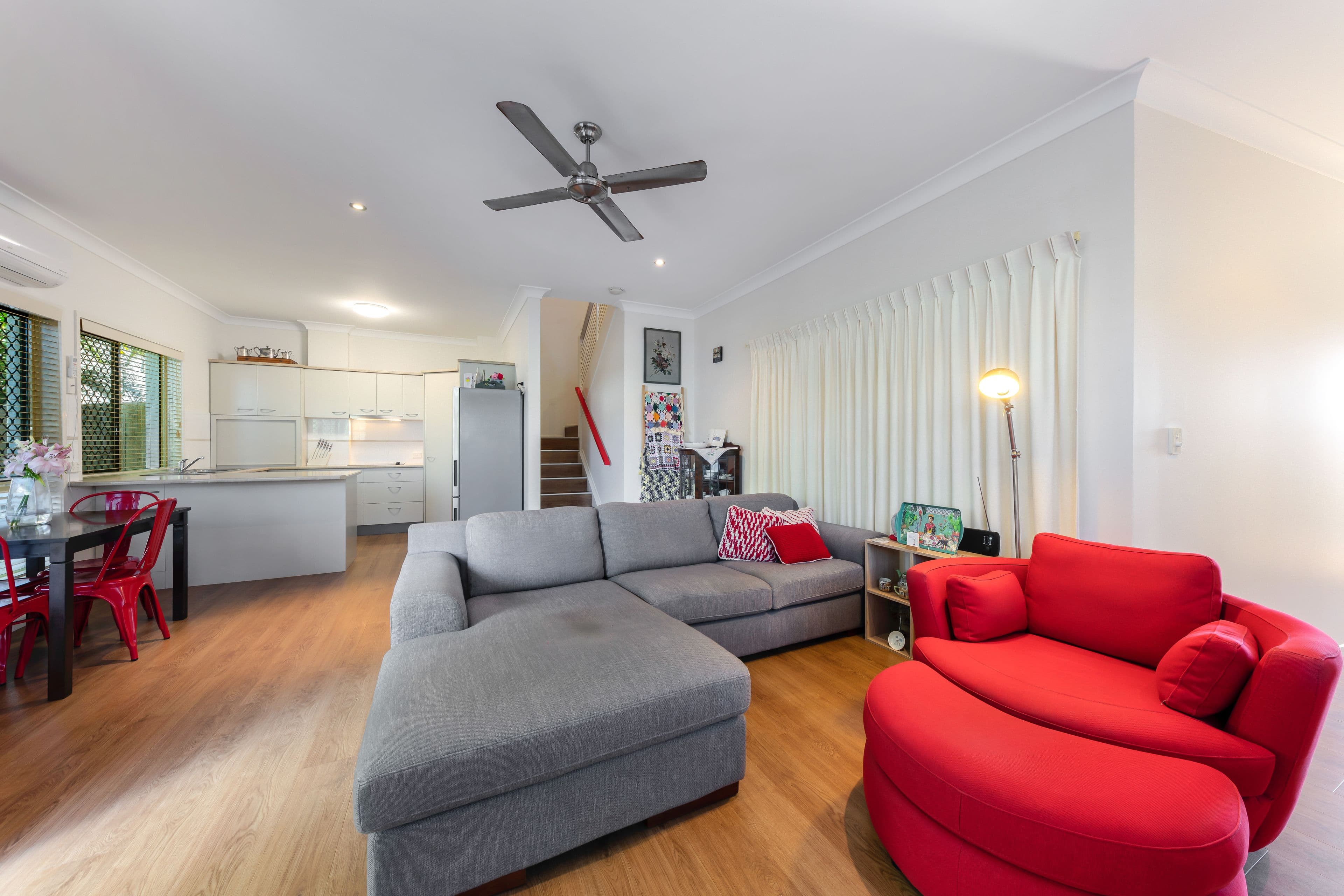 107 Parker Street, Maroochydore QLD 4558, Maroochydore - Image 1