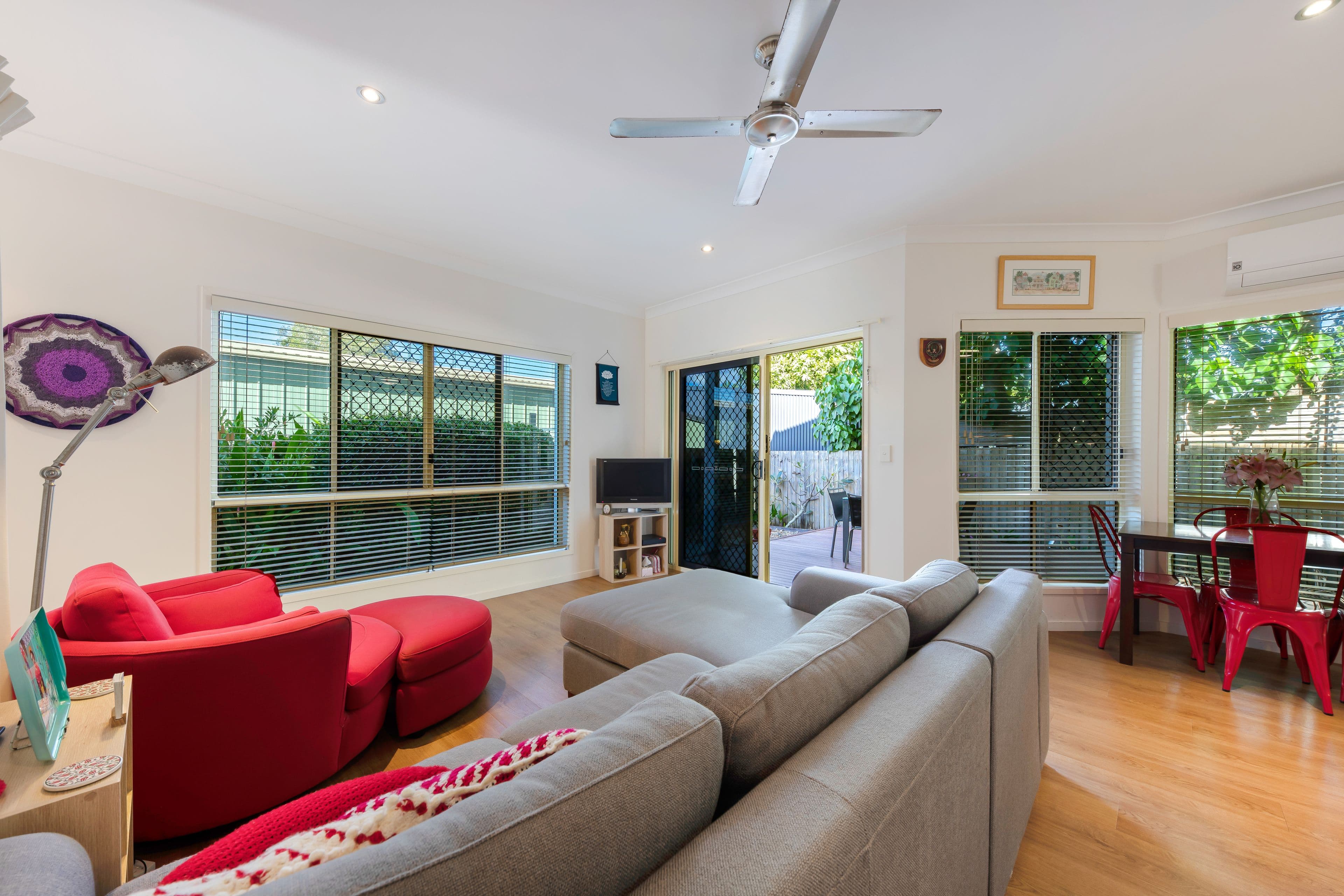 107 Parker Street, Maroochydore QLD 4558, Maroochydore - Thumbnail 2