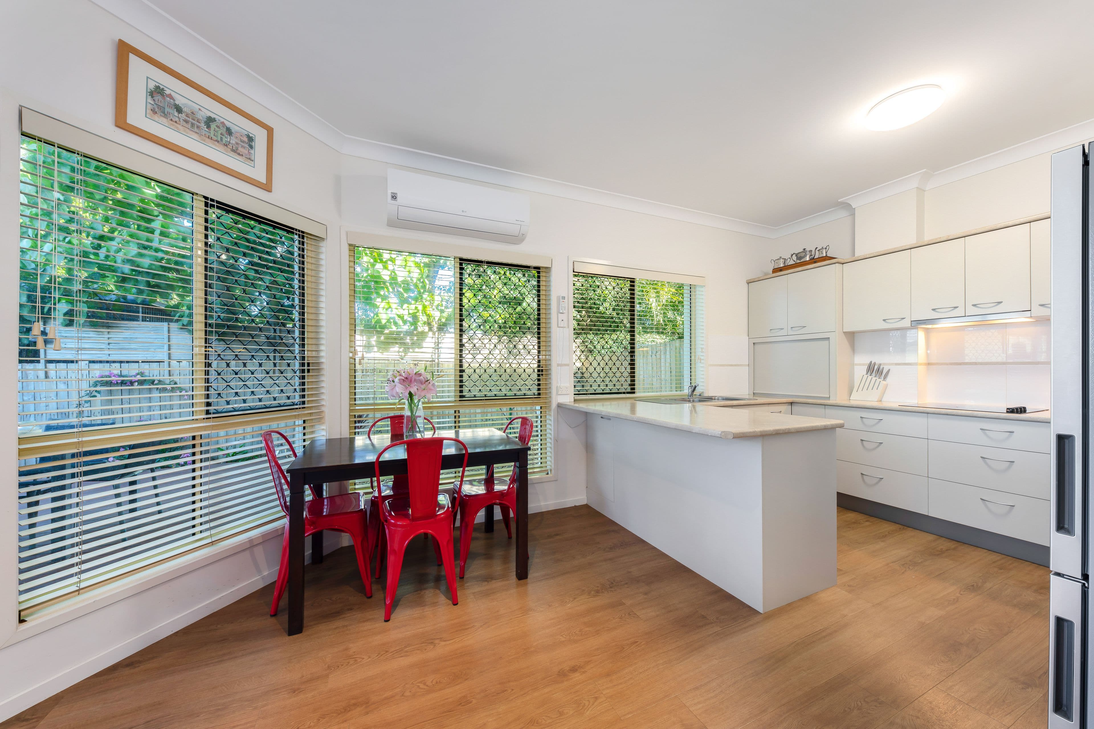 107 Parker Street, Maroochydore QLD 4558, Maroochydore - Thumbnail 3
