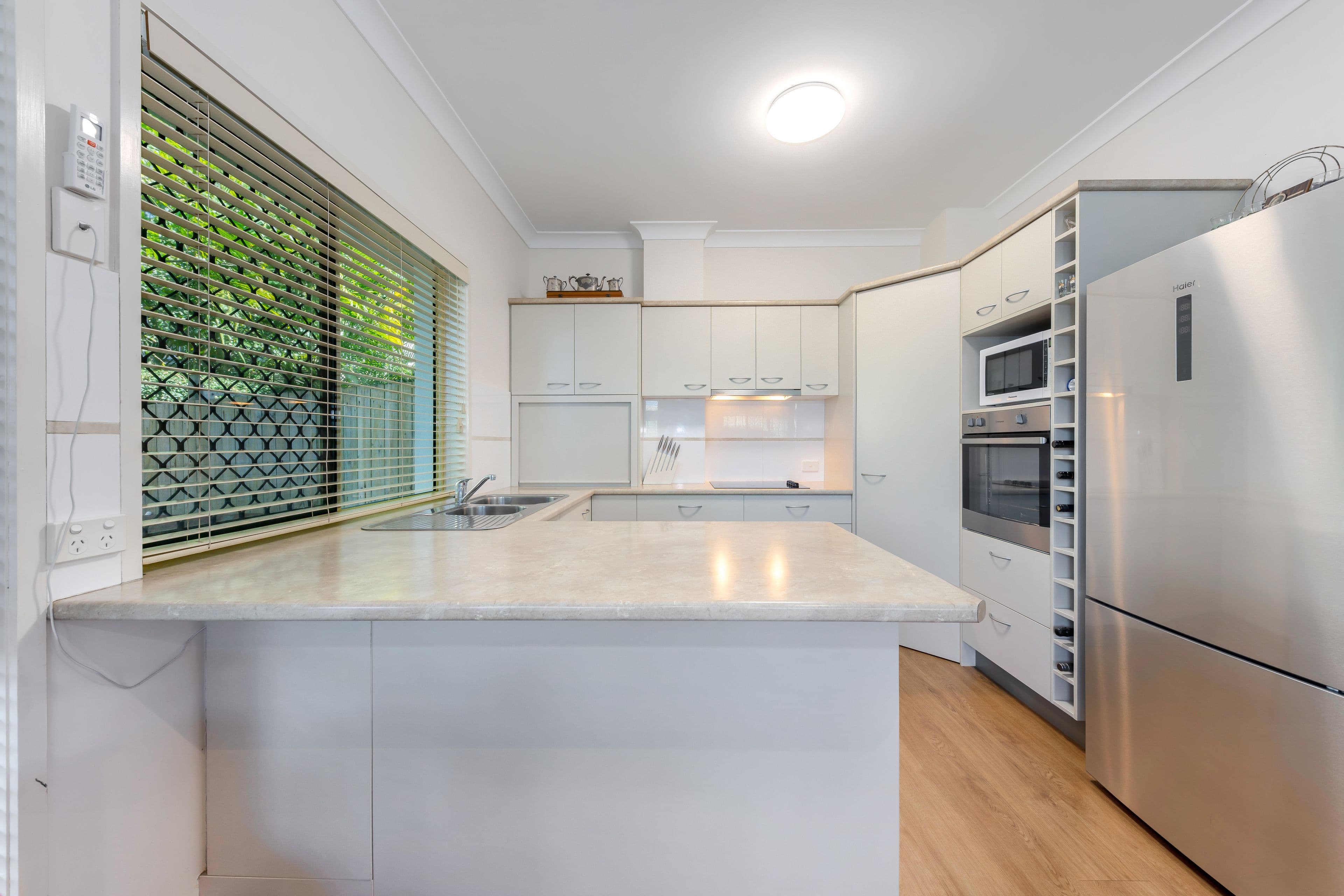 107 Parker Street, Maroochydore QLD 4558, Maroochydore - Thumbnail 4