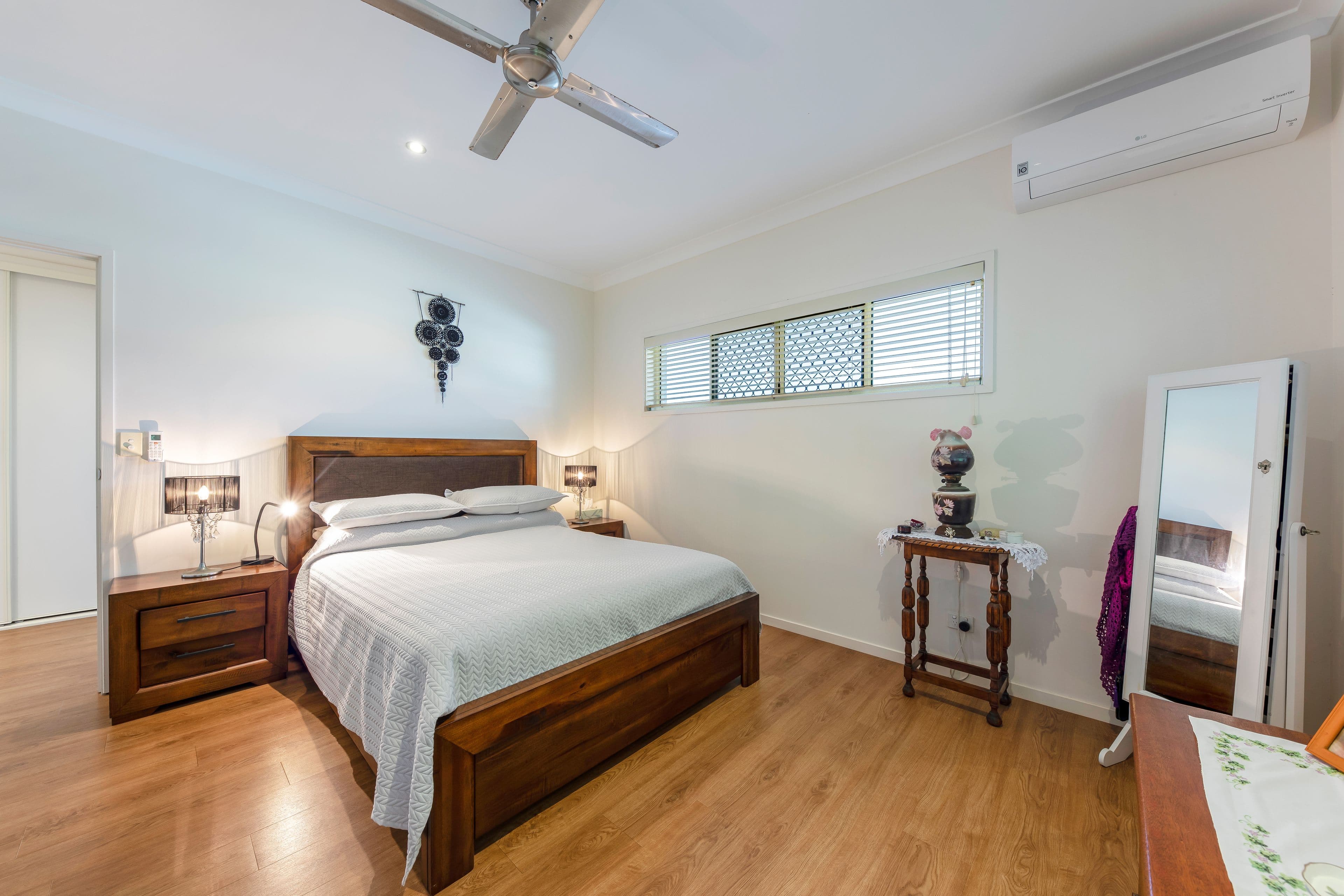 107 Parker Street, Maroochydore QLD 4558, Maroochydore - Thumbnail 5