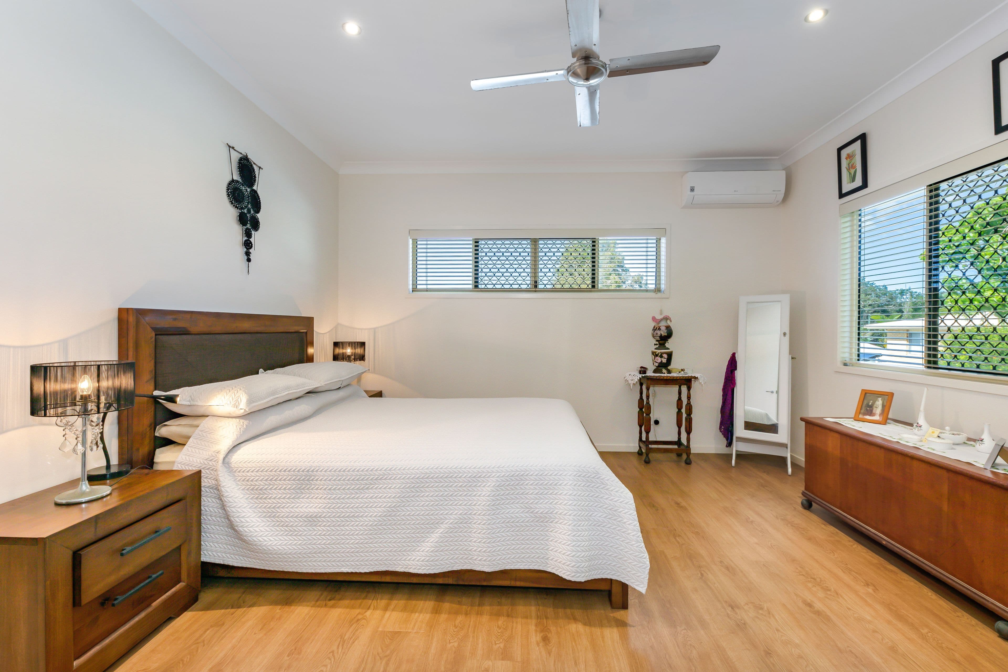 107 Parker Street, Maroochydore QLD 4558, Maroochydore - Thumbnail 6