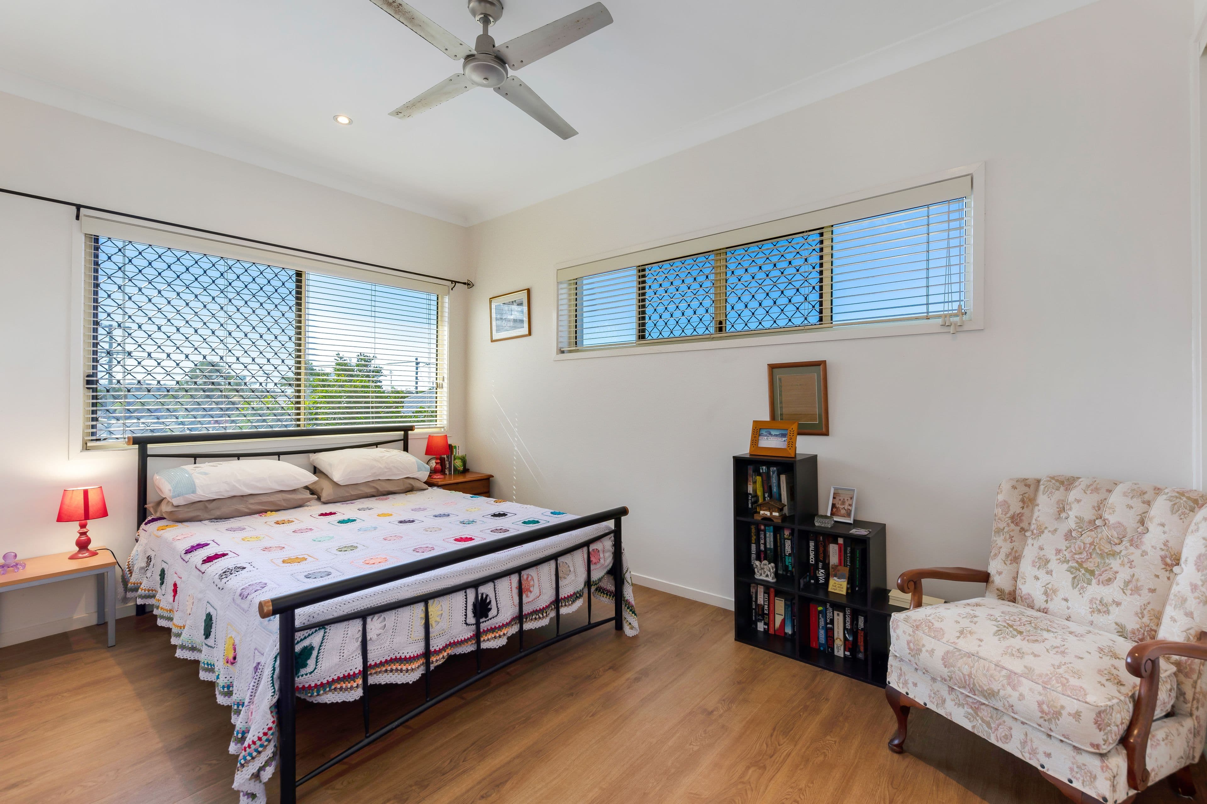 107 Parker Street, Maroochydore QLD 4558, Maroochydore - Thumbnail 7