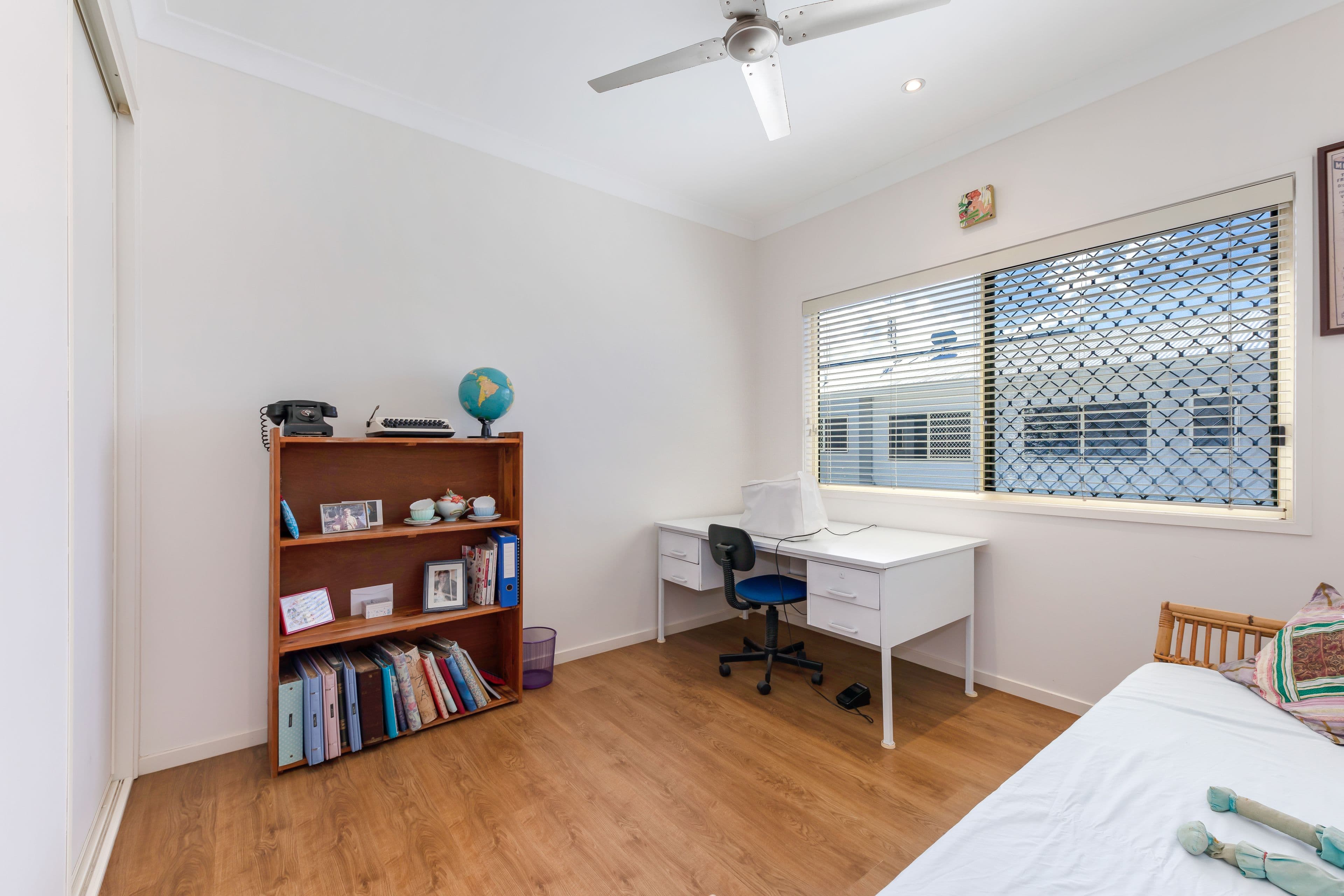 107 Parker Street, Maroochydore QLD 4558, Maroochydore - Thumbnail 8
