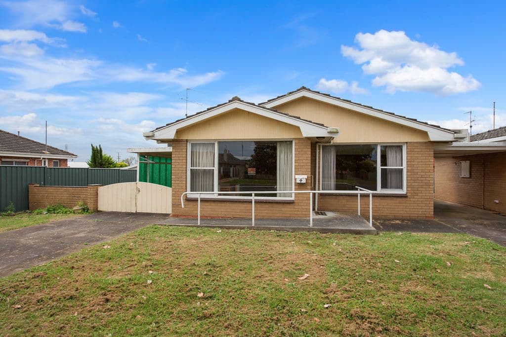 15 Thomson Street, Terang VIC 3264, Terang - Image 1