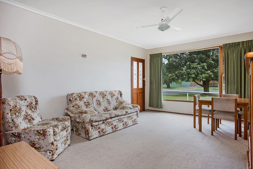 15 Thomson Street, Terang VIC 3264, Terang - Thumbnail 2