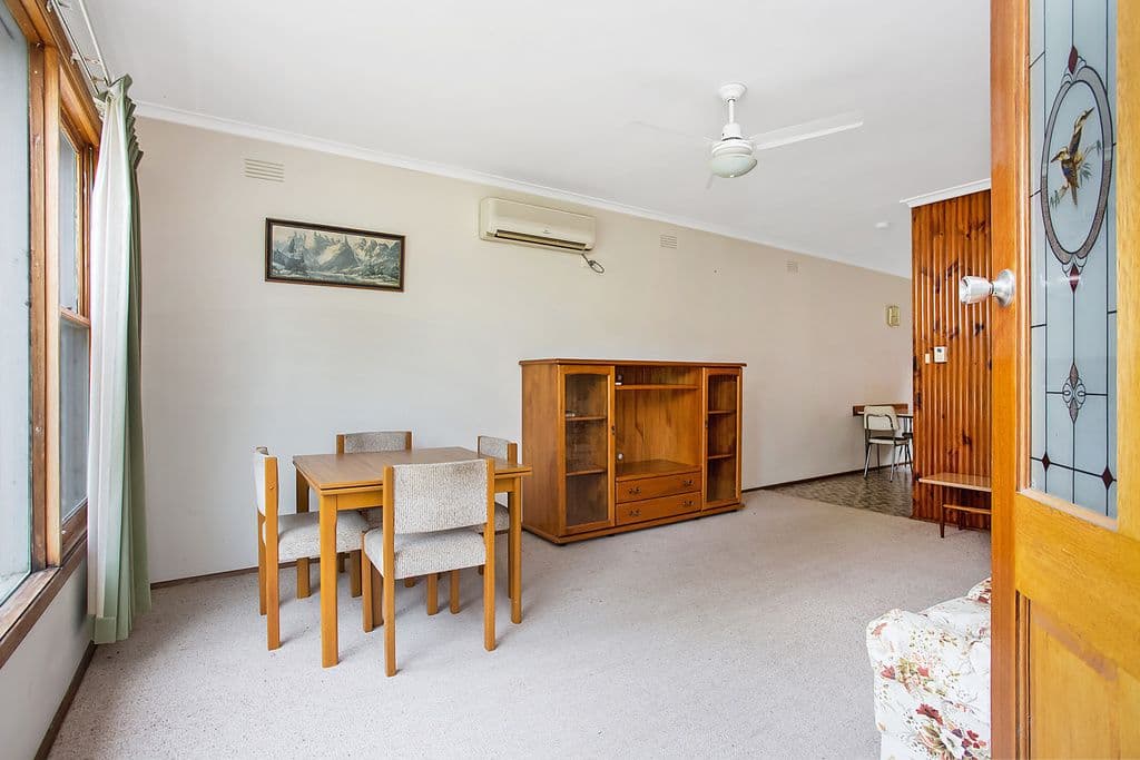 15 Thomson Street, Terang VIC 3264, Terang - Thumbnail 3