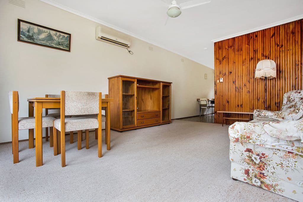 15 Thomson Street, Terang VIC 3264, Terang - Thumbnail 4