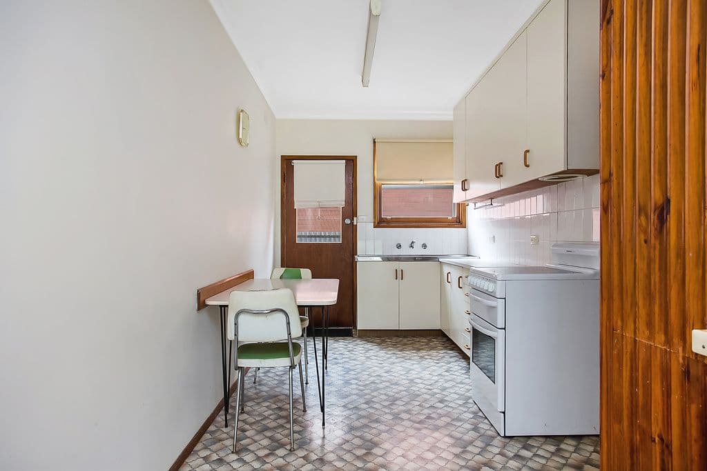 15 Thomson Street, Terang VIC 3264, Terang - Thumbnail 5
