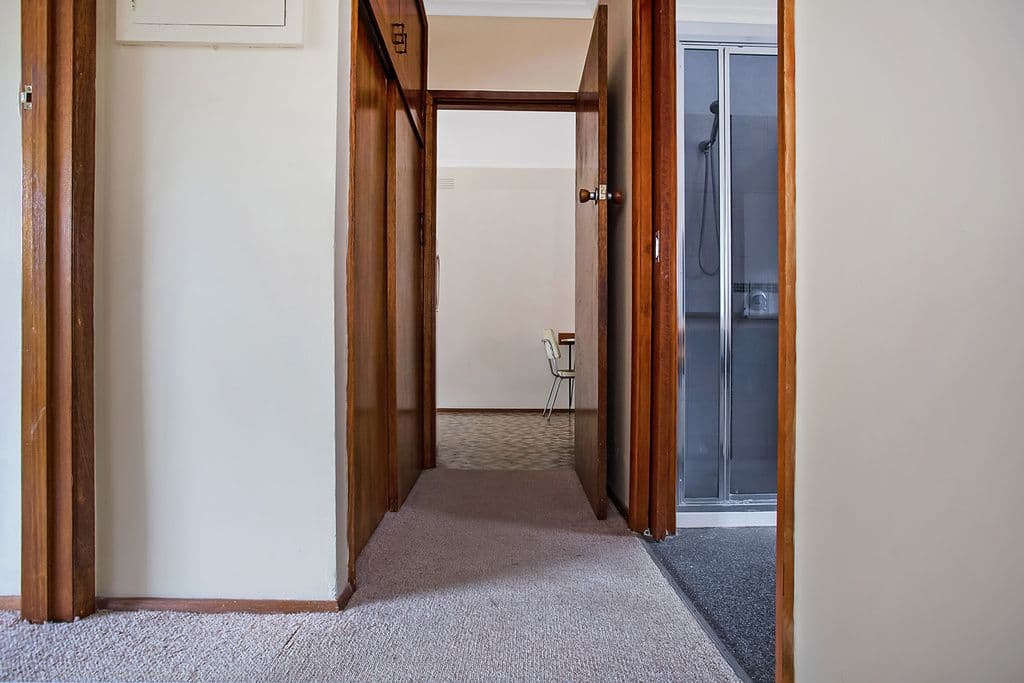 15 Thomson Street, Terang VIC 3264, Terang - Thumbnail 6