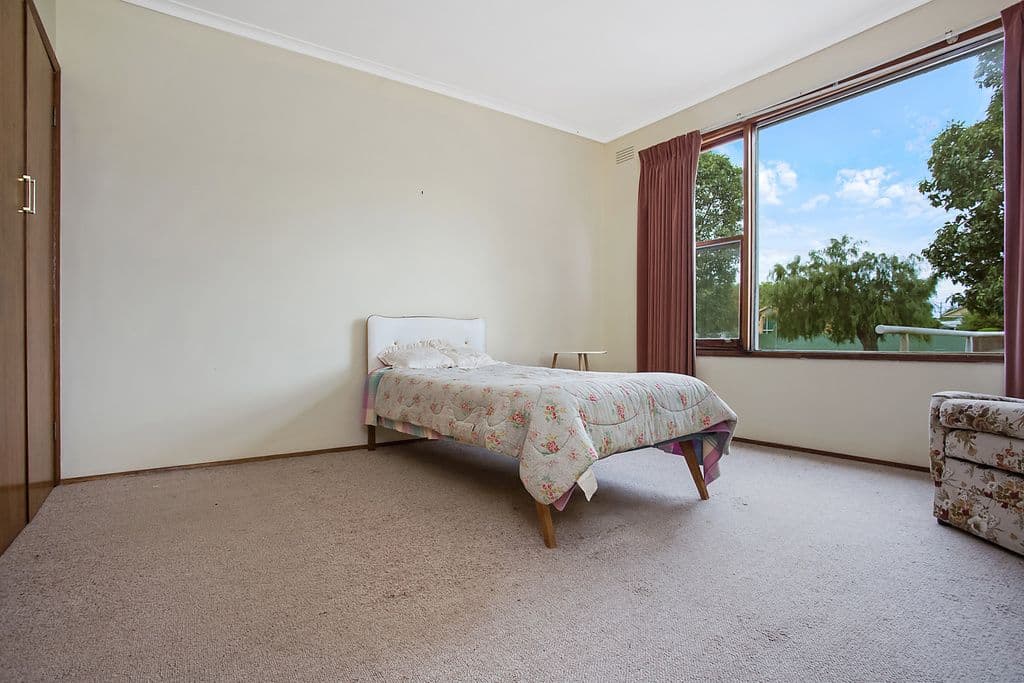 15 Thomson Street, Terang VIC 3264, Terang - Thumbnail 8