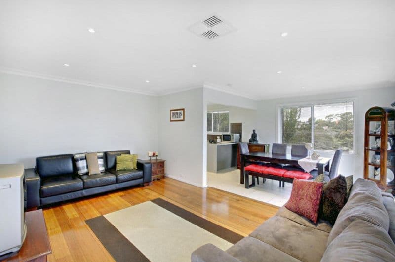 54 Northumberland Road, PASCOE VALE VIC 3044, Pascoe Vale - Thumbnail 2