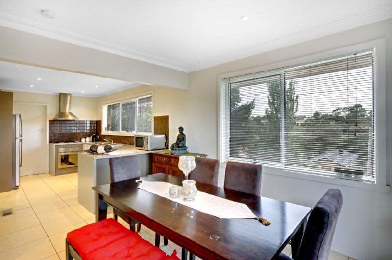 54 Northumberland Road, PASCOE VALE VIC 3044, Pascoe Vale - Thumbnail 3