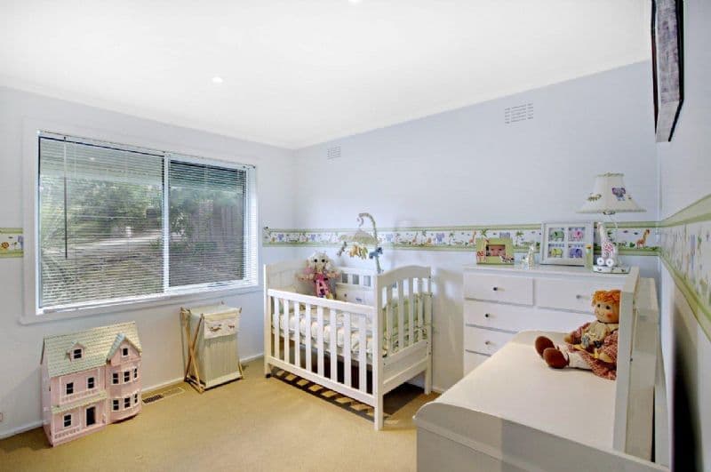 54 Northumberland Road, PASCOE VALE VIC 3044, Pascoe Vale - Thumbnail 4