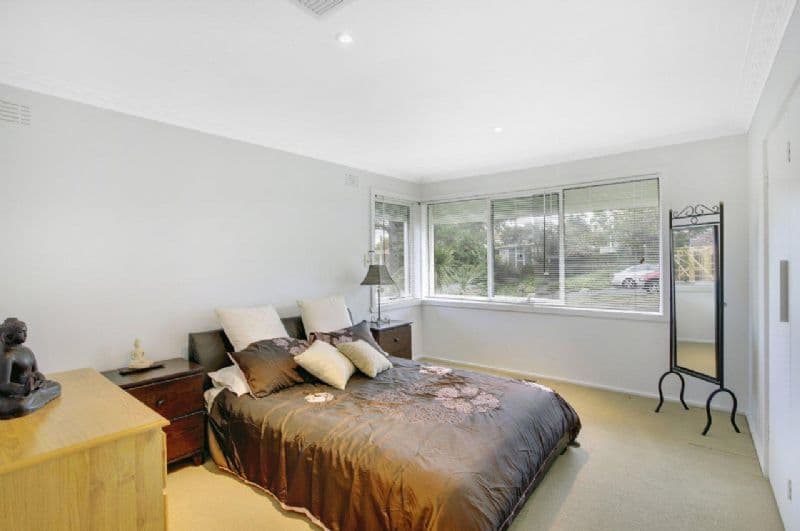 54 Northumberland Road, PASCOE VALE VIC 3044, Pascoe Vale - Thumbnail 5