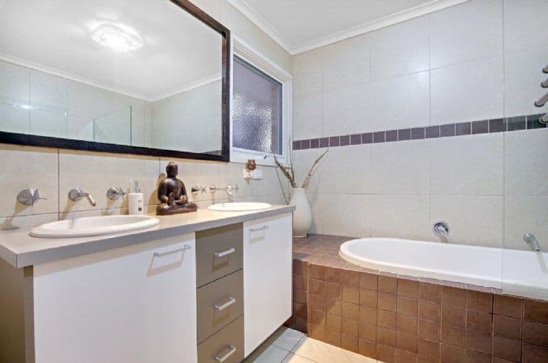 54 Northumberland Road, PASCOE VALE VIC 3044, Pascoe Vale - Thumbnail 6