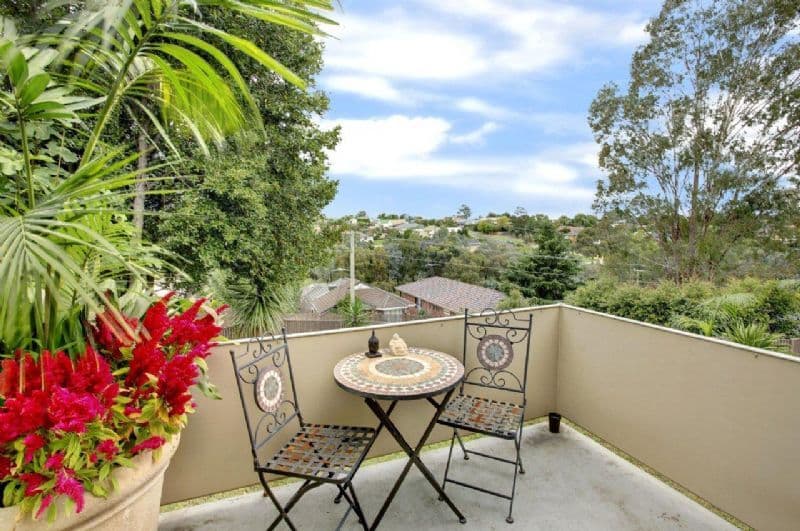 54 Northumberland Road, PASCOE VALE VIC 3044, Pascoe Vale - Thumbnail 7