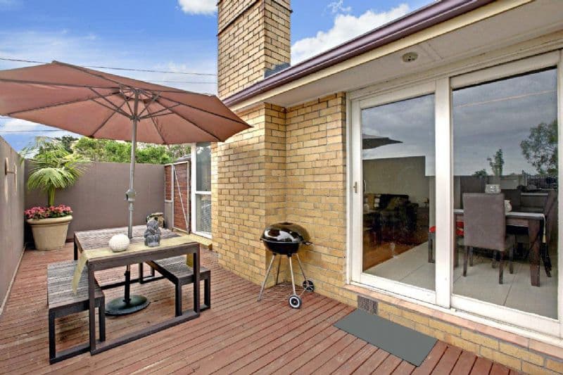 54 Northumberland Road, PASCOE VALE VIC 3044, Pascoe Vale - Thumbnail 8