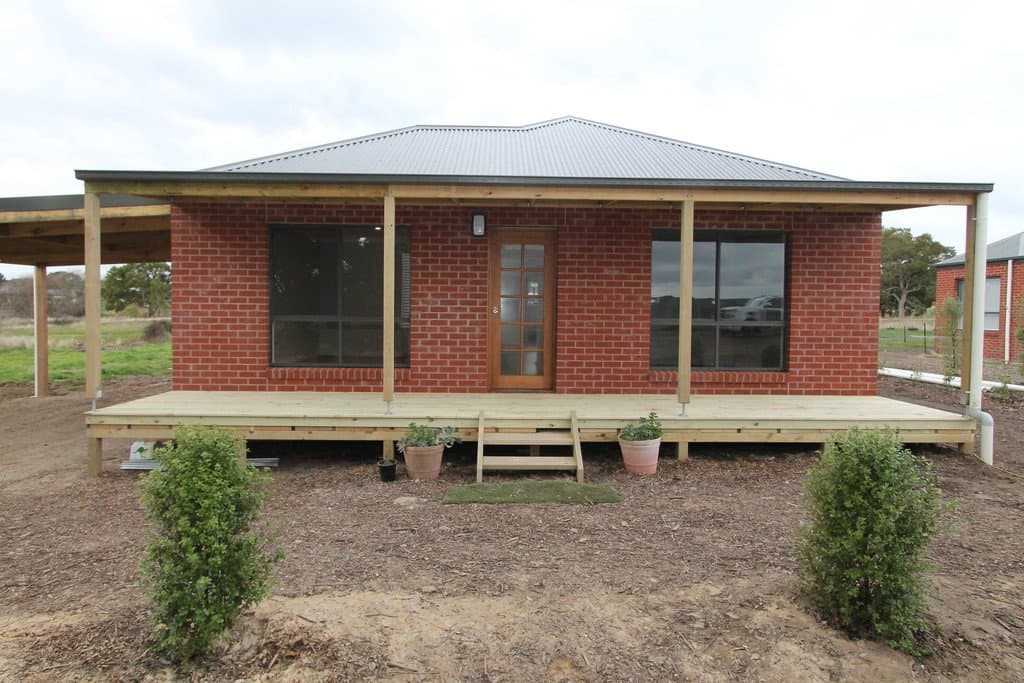 1/71 Marine Drive, Tea Gardens, NSW, 2324, Pindimar - Image 1