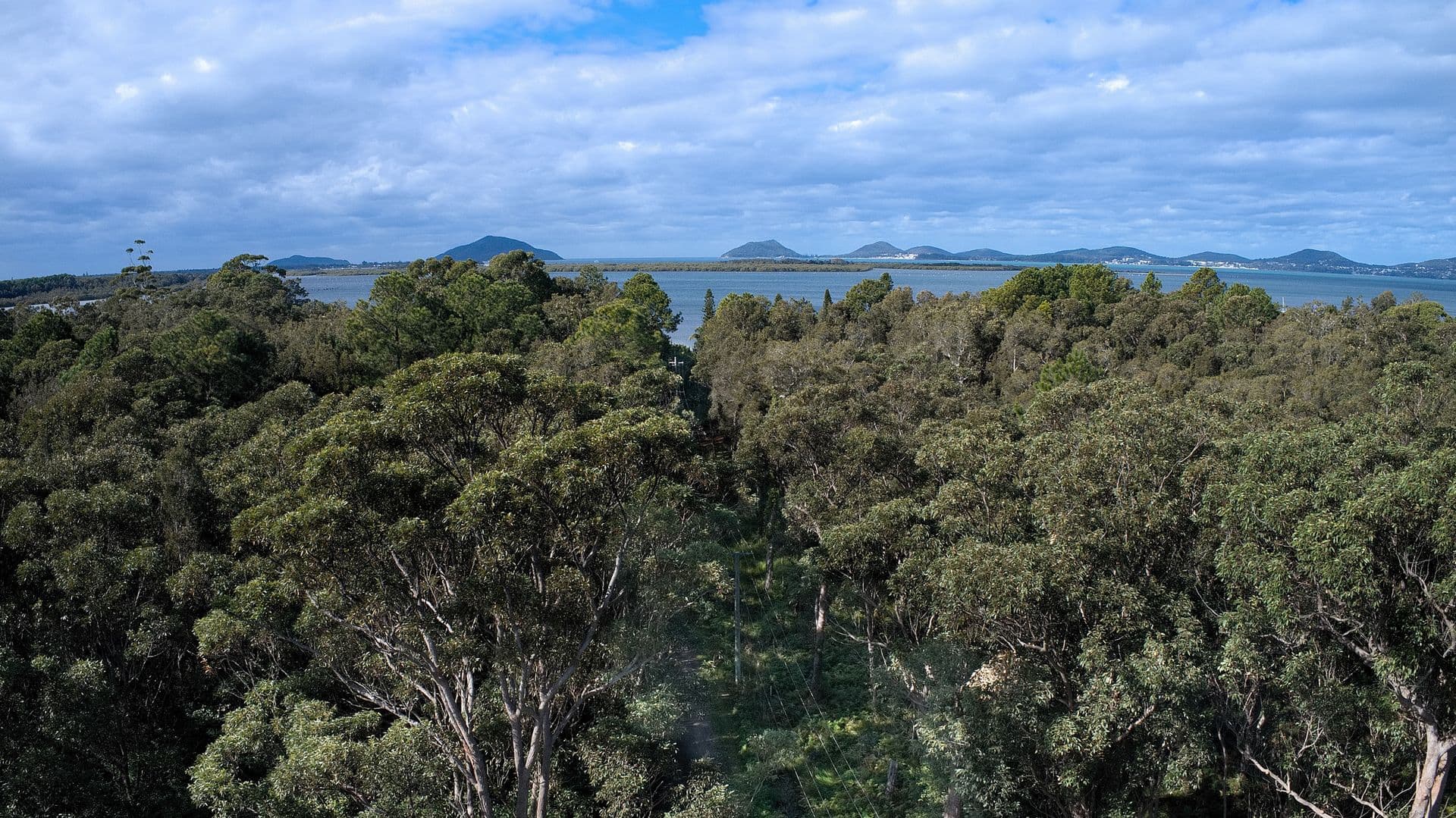 1/71 Marine Drive, Tea Gardens, NSW, 2324, Pindimar - Thumbnail 3
