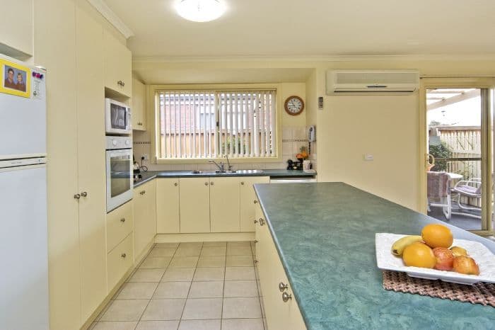 33 Dalcruin Drive, BANNOCKBURN VIC 3331, Bannockburn - Thumbnail 4