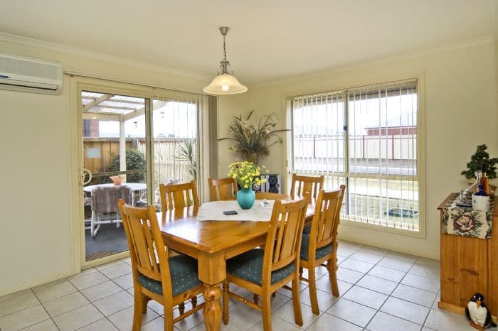 33 Dalcruin Drive, BANNOCKBURN VIC 3331, Bannockburn - Thumbnail 5