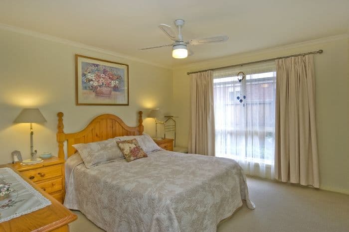 33 Dalcruin Drive, BANNOCKBURN VIC 3331, Bannockburn - Thumbnail 6