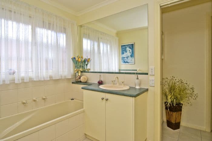33 Dalcruin Drive, BANNOCKBURN VIC 3331, Bannockburn - Thumbnail 7