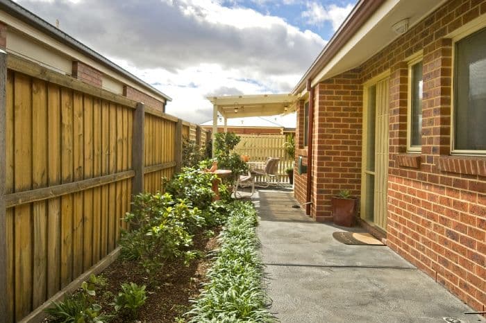 33 Dalcruin Drive, BANNOCKBURN VIC 3331, Bannockburn - Thumbnail 8