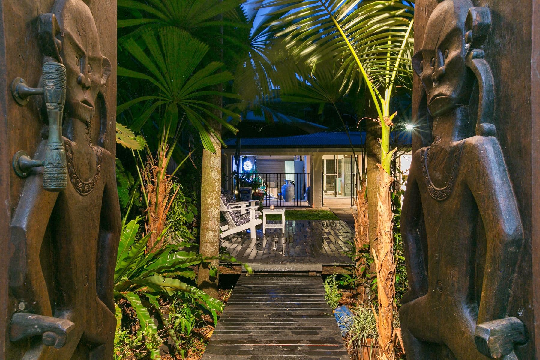 11 Buchan Street, Palm Cove QLD 4879, Palm Cove - Image 1