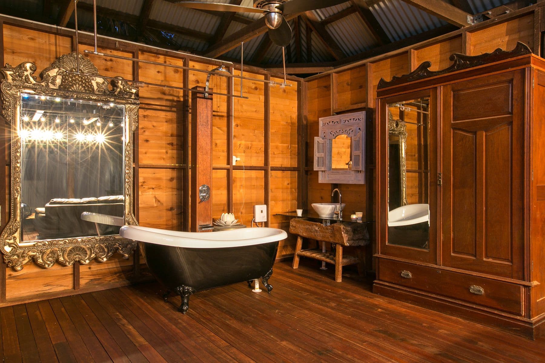 11 Buchan Street, Palm Cove QLD 4879, Palm Cove - Thumbnail 4