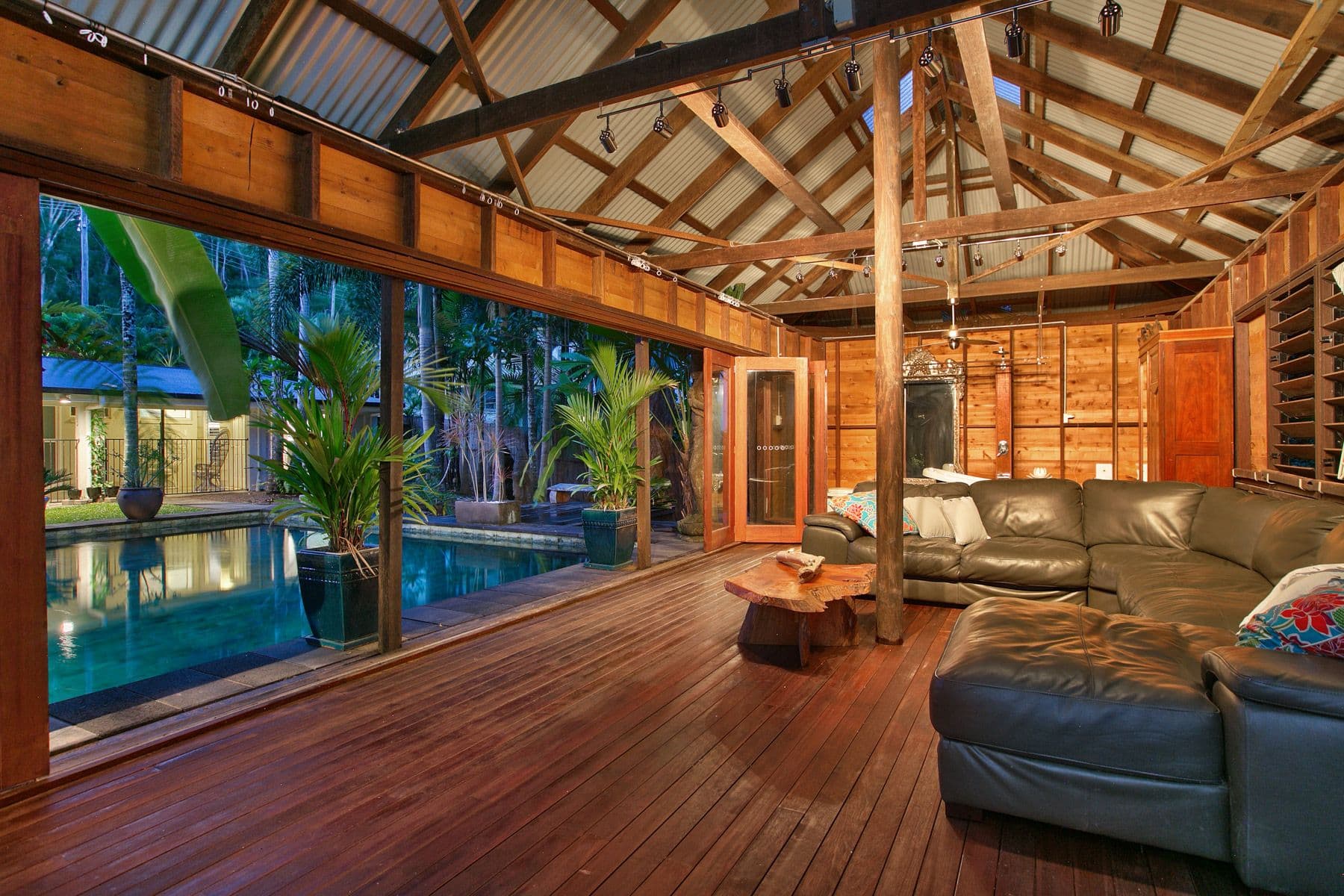 11 Buchan Street, Palm Cove QLD 4879, Palm Cove - Thumbnail 5
