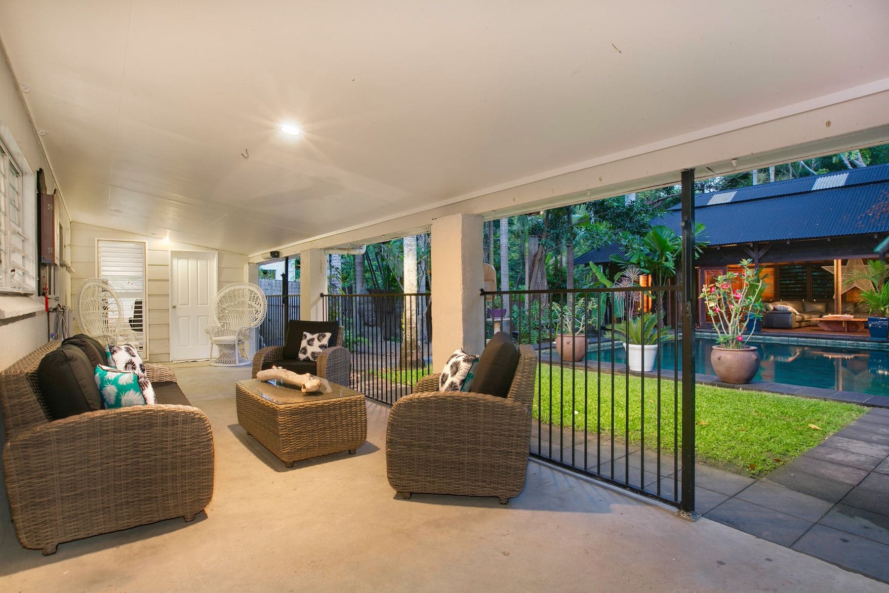 11 Buchan Street, Palm Cove QLD 4879, Palm Cove - Thumbnail 6