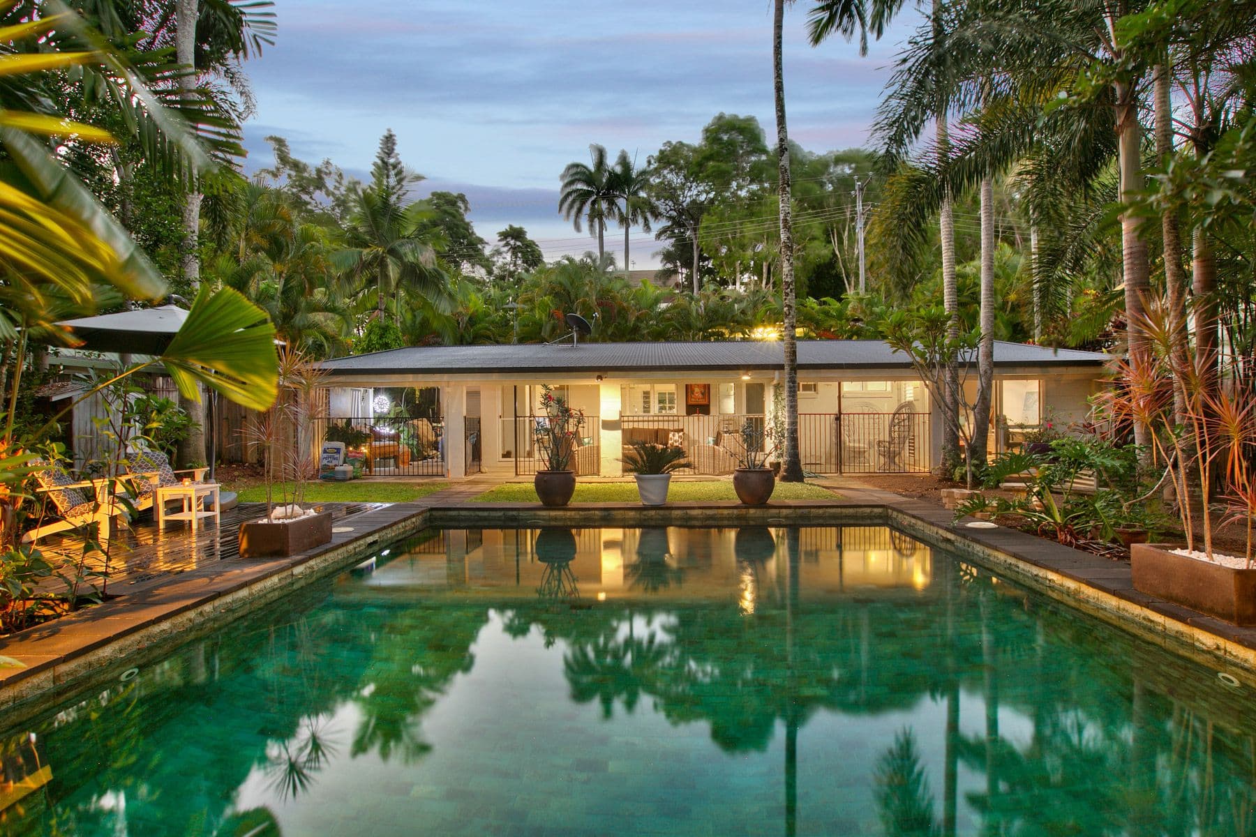 11 Buchan Street, Palm Cove QLD 4879, Palm Cove - Thumbnail 7