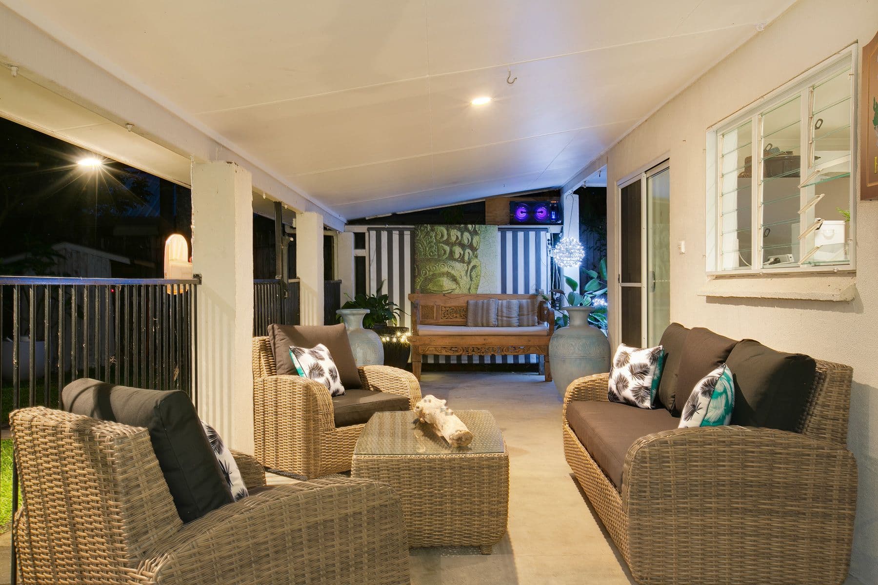 11 Buchan Street, Palm Cove QLD 4879, Palm Cove - Thumbnail 8