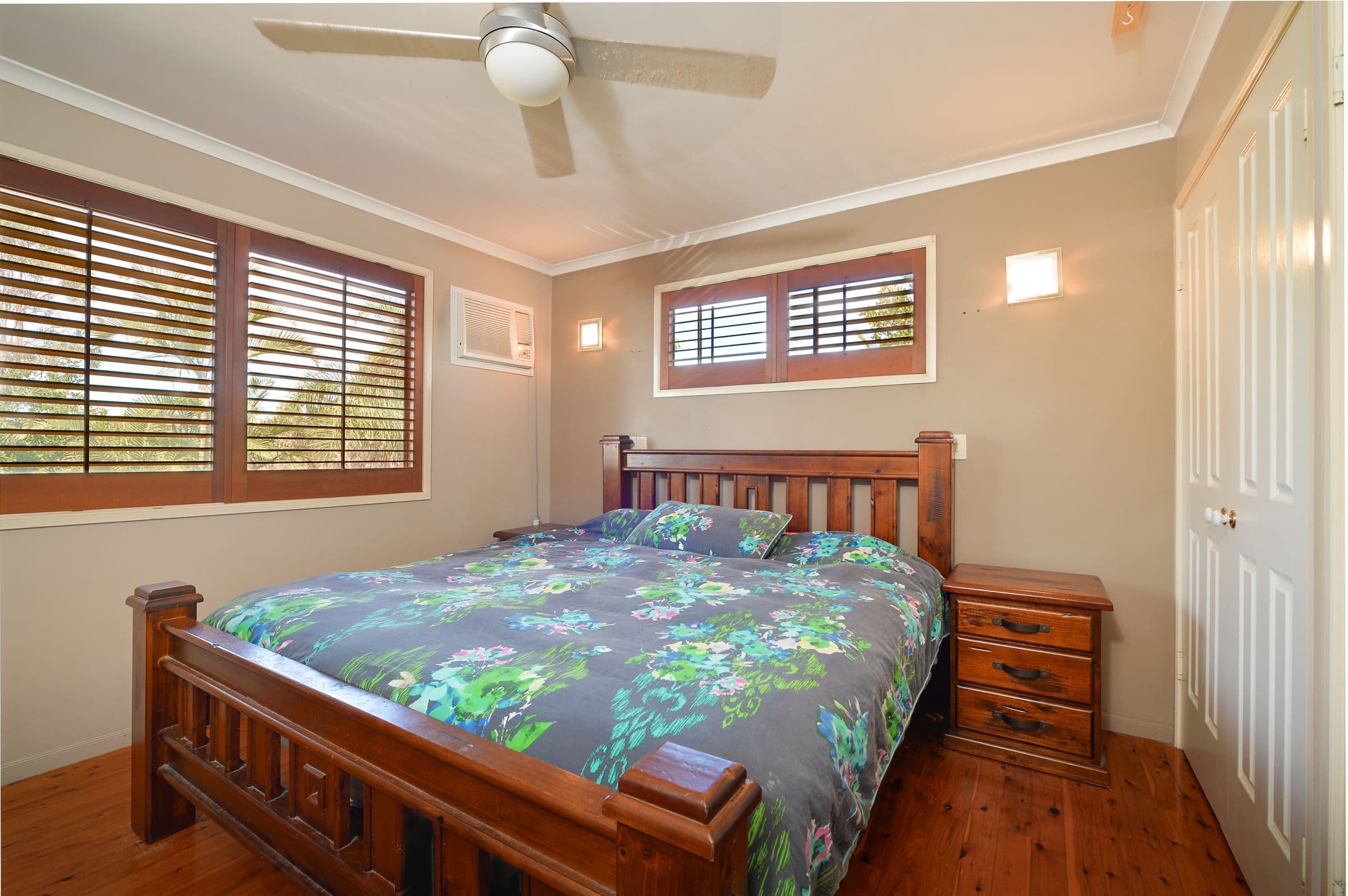 15 Leanne Close, New Auckland QLD 4680, New Auckland - Thumbnail 5